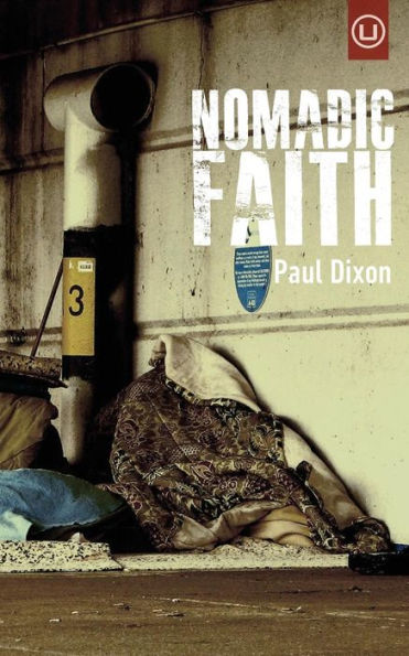Nomadic Faith