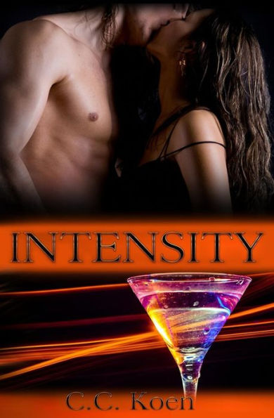 Intensity