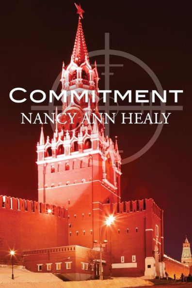 Commitment (Alex And Cassidy)