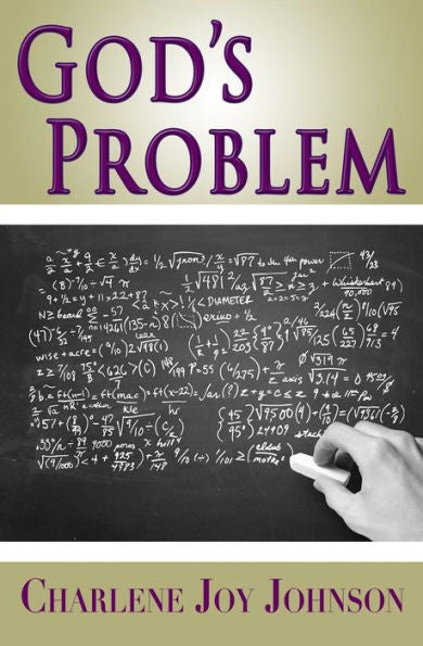 God'S Problem