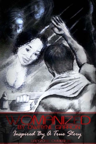 Womanized