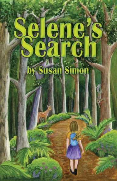 Selene'S Search
