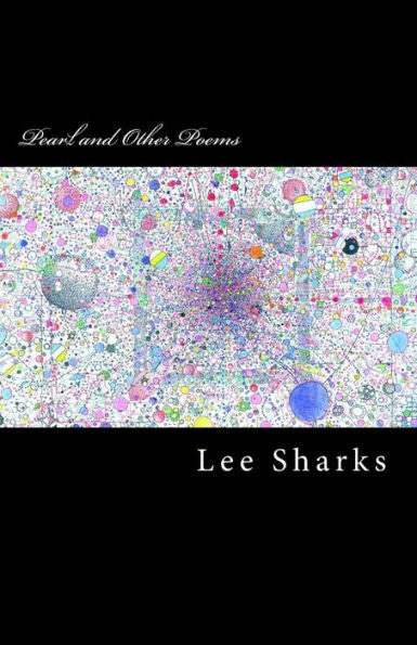 Pearl And Other Poems (Crimson Hexagon)