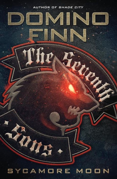 The Seventh Sons (Sycamore Moon)
