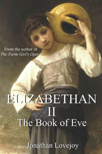 Elizabethan Ii
