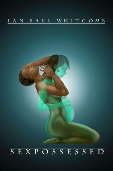 Sexpossessed