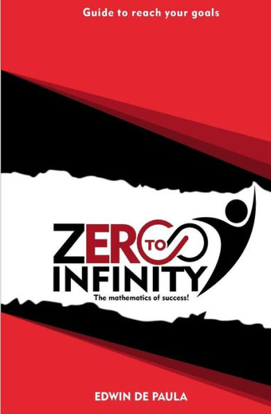 Zero To Infinity: The Mathematics Of Success
