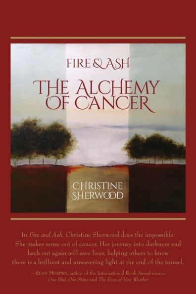 Fire And Ash: The Alchemy Of Cancer