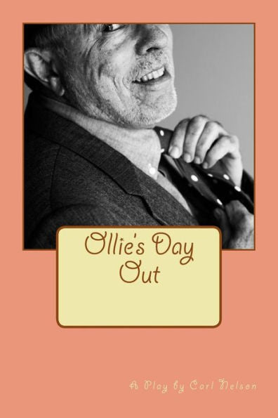 Ollie'S Day Out