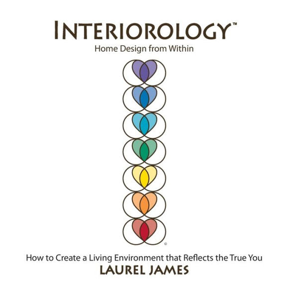 Interiorology: Home Design From Within