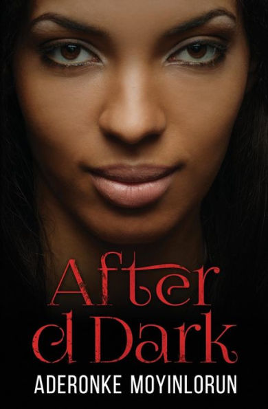 After D Dark