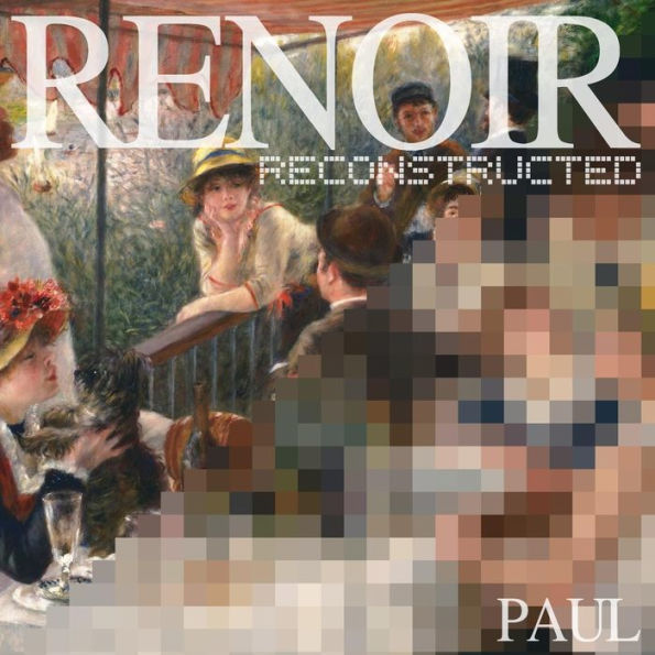 Renoir Reconstructed