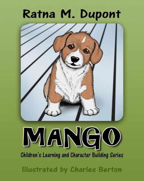 Mango