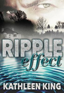 Ripple Effect