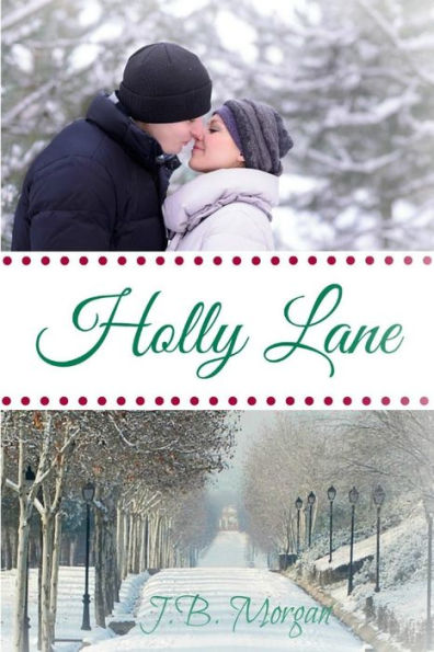 Holly Lane