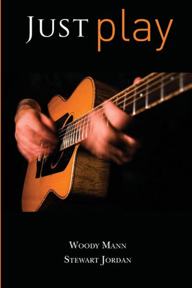 Just Play