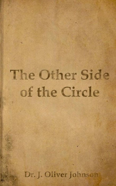 The Other Side Of The Circle