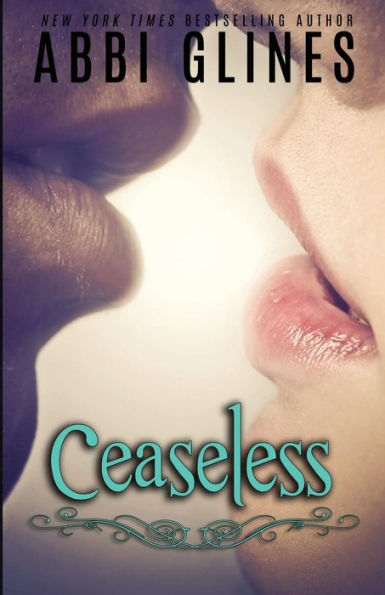 Ceaseless (Existence)