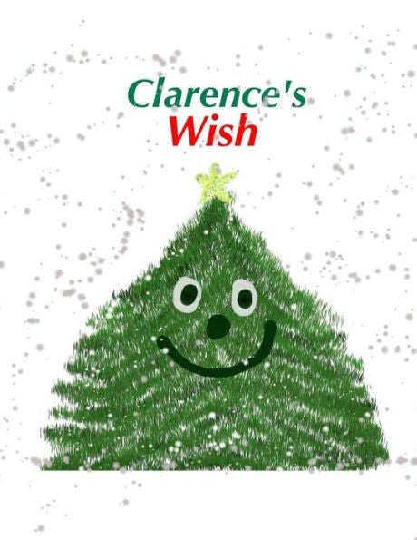Clarence'S Wish