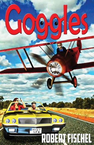 Goggles