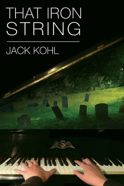 That Iron String