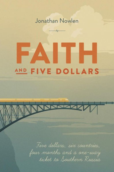 Faith And Five Dollars