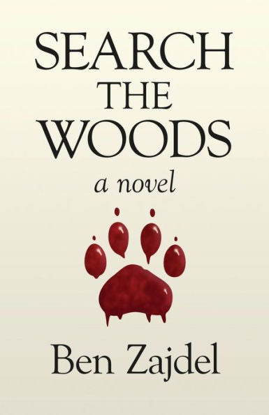 Search The Woods