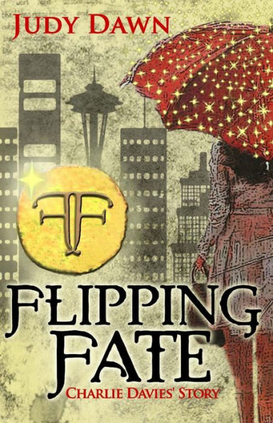Flipping Fate: Charlie Davies' Story