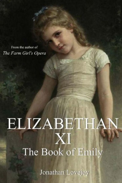 Elizabethan Xi