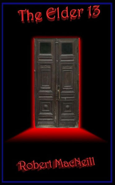 The Elder 13