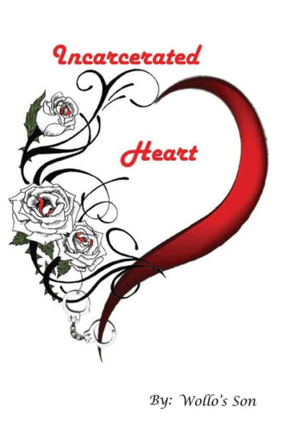 Incarcerated Heart