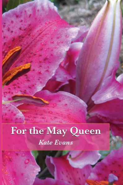 For The May Queen