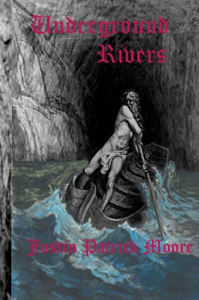 Underground Rivers