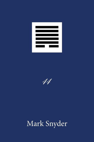 44