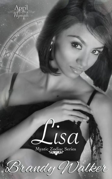 Lisa: April (Mystic Zodiac)