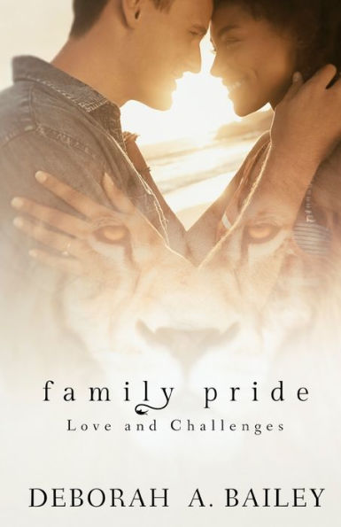 Family Pride: Love And Challenges