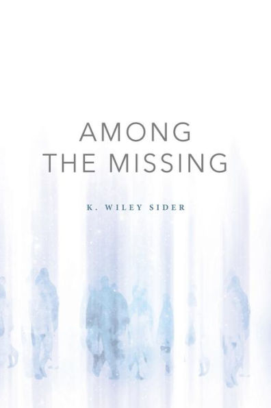 Among The Missing