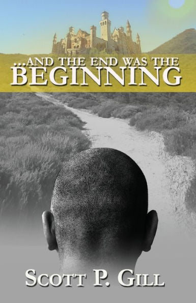 ...And The End Was The Beginning