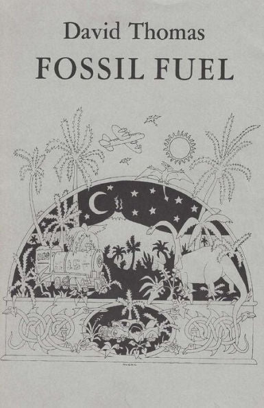 Fossil Fuel