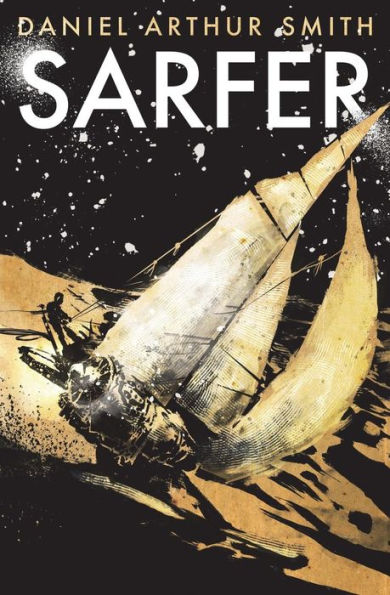 Sarfer