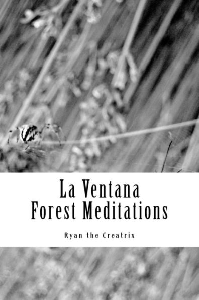La Ventana: (Forest Meditations)