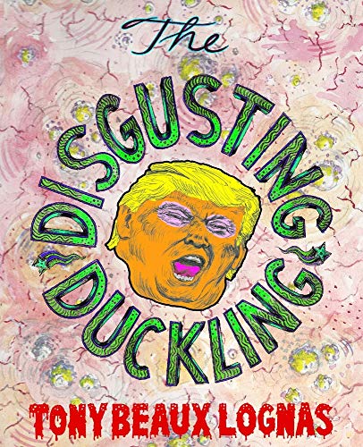 The Disgusting Duckling