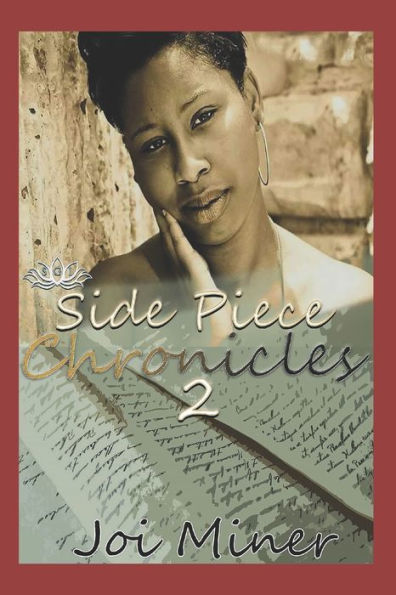 Side Piece Chronicles 2: Tammy And Tyrone