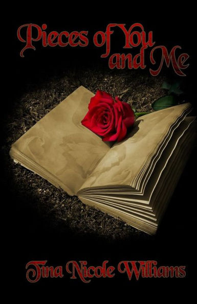 Pieces Of You And Me
