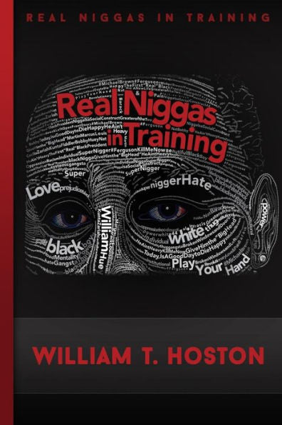 Real Niggas In Training (Rnit)