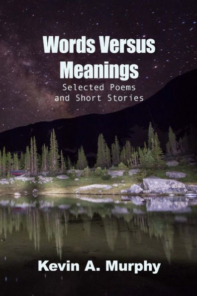 Words Versus Meanings