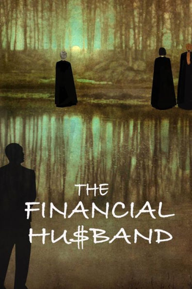 The Financial Husband