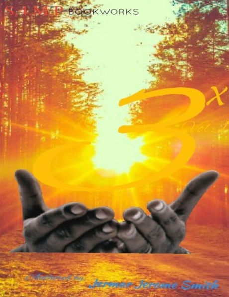 3X