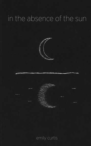 In The Absence Of The Sun