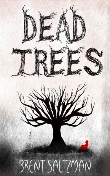 Dead Trees